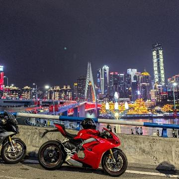 新歌说车110头像