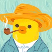 意未的个人资料头像