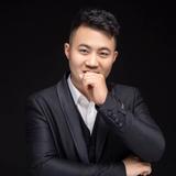 滁州众力仰宗勇头像