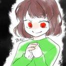 buuoltwo的个人资料头像