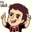 朝阳群众不想说话的个人资料头像