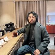 诸葛峰的个人资料头像