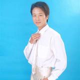 小莫林丰林业设计公司头像