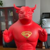 盛世凡华489头像