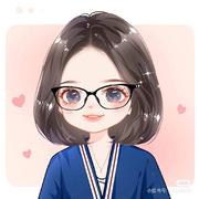 鹤宁的个人资料头像