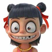 flytsuki的个人资料头像