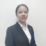 一汽丰泉州宾联杜艺芳头像