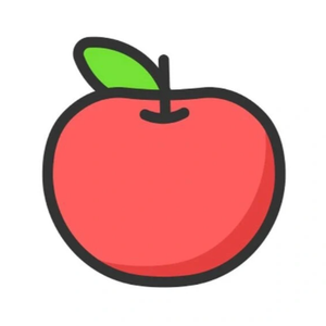 你说我有点想你