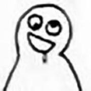 菜鸡橙白的个人资料头像