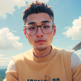 揭阳卖捷途的有么头像