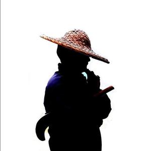 阿木爷爷