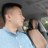 幸福阳光龙龙头像