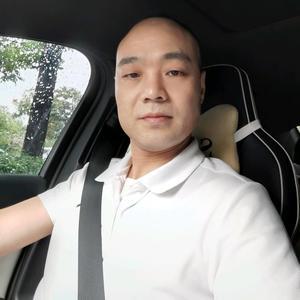 田先生头像