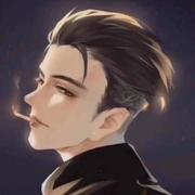 她给的糖不甜的个人资料头像