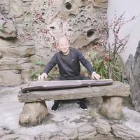 川s德哥头像