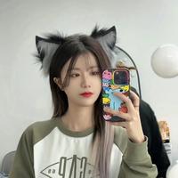 E人只是不喜欢冷场头像