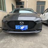 小小白而已头像