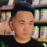 Captain中海头像
