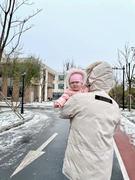 与bug不共戴天的个人资料头像