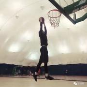 行走的皮卡丘_的个人资料头像