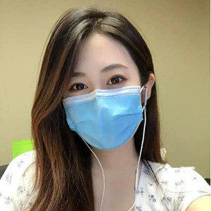 认真的小鱼7头像