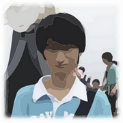 tranchxiao的个人资料头像