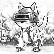 风语Capricorn的个人资料头像