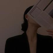 undefined的个人资料头像