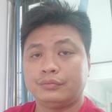 用户381533362691头像