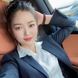 用户3284906287284头像