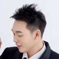 中山大表哥汽车创始人头像