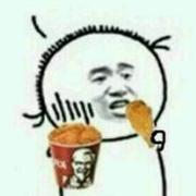 我上去就是一拳的个人资料头像