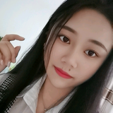 杨媳妇滴lisa头像