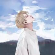 wilde不想说话的个人资料头像