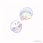 你是哈哈的个人资料头像