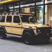 A锅小二的个人资料头像