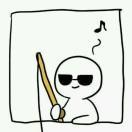 NoorLi的个人资料头像