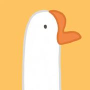 Exempt的个人资料头像