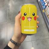 颜神股语头像