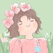 啊哒算了的个人资料头像