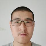 清爽风筝GZj头像