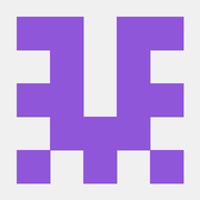 aniu7532的个人资料头像