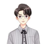 like的个人资料头像