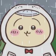 April236的个人资料头像