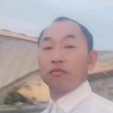 杨哥（先强）头像