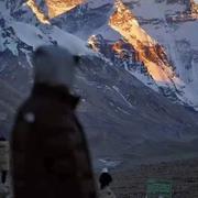 liar2的个人资料头像