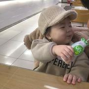 勿遗憾的个人资料头像