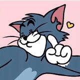 小猪抖起来头像