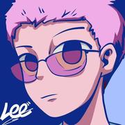 我肯定不会的个人资料头像