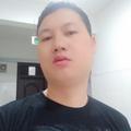 王者风184969060头像